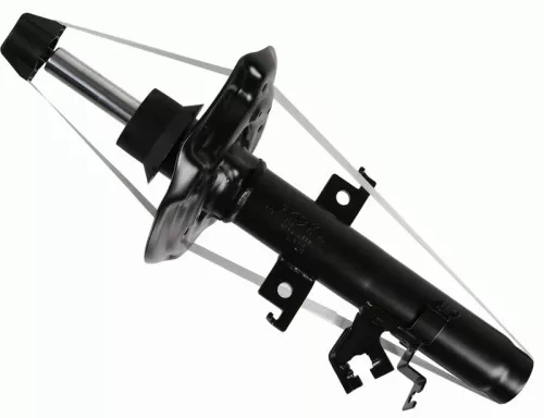 SACHS Shock Absorber (317 626)