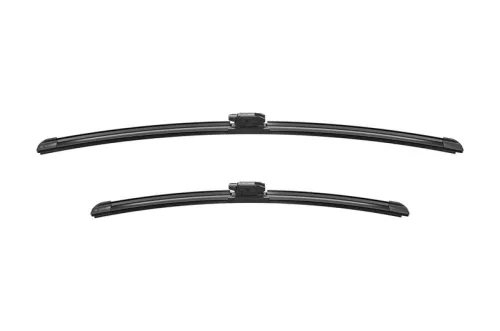 BOSCH Wiper Blade (3397014312)