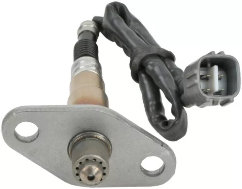 BOSCH Oxygen Sensor (0258986624)