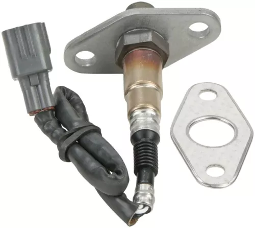 BOSCH Oxygen Sensor (0258986624)