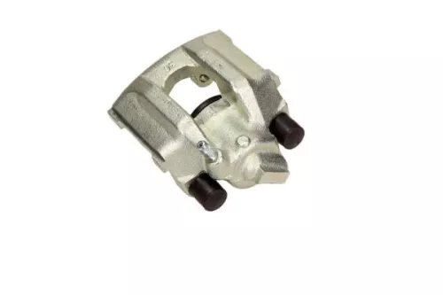 MAXGEAR Brake Caliper (82-0242)