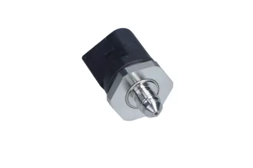 MAXGEAR Sensor, fuel pressure (21-0393)