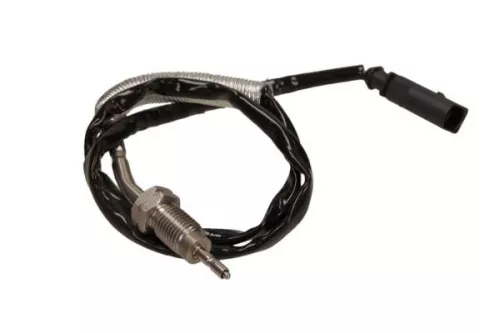 MAXGEAR Sensor, exhaust gas temperature (21-0411)