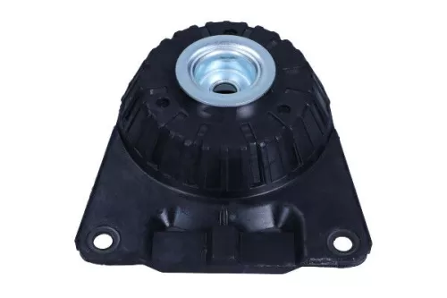 MAXGEAR Suspension Strut Support Mount (72-3413)