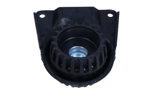 MAXGEAR Suspension Strut Support Mount (72-3413)