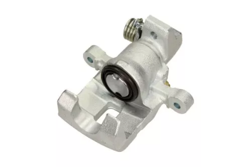 MAXGEAR Brake Caliper (82-0377)