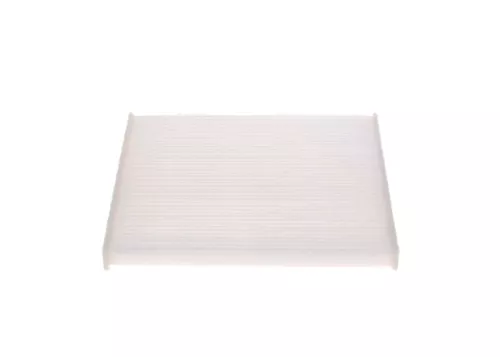 BOSCH Filter, cabin air (1987435095)