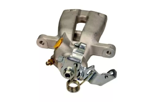 MAXGEAR Brake Caliper (82-0414)