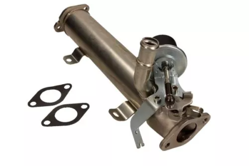 MAXGEAR EGR Module (AC614456)
