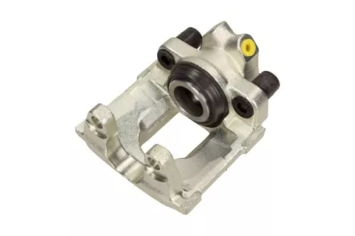 MAXGEAR Brake Caliper (82-0513)