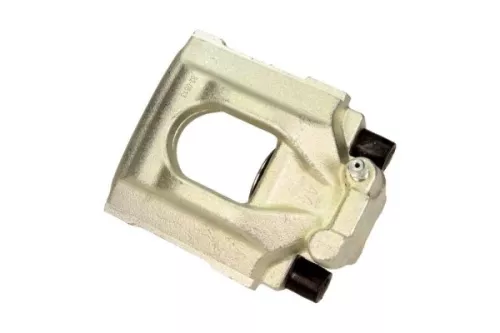 MAXGEAR Brake Caliper (82-0513)