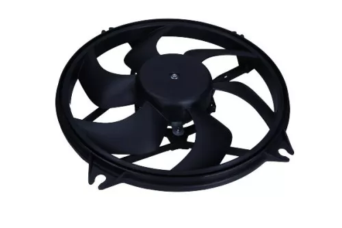 MAXGEAR Fan, engine cooling (AC259285)