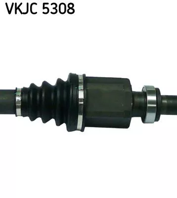 SKF Drive Shaft (VKJC5308)