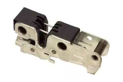MAXGEAR Bonnet Lock (28-0400)