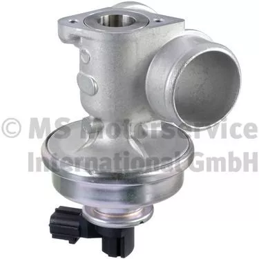 PIERBURG EGR Valve (7.24809.74.0)