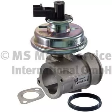 PIERBURG EGR Valve (7.24809.74.0)