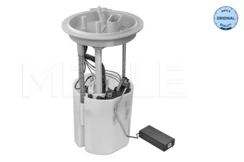 MEYLE Fuel Feed Unit (1009190093)