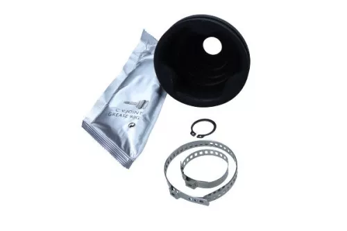 MAXGEAR Bellow Kit, drive shaft (49-1422)