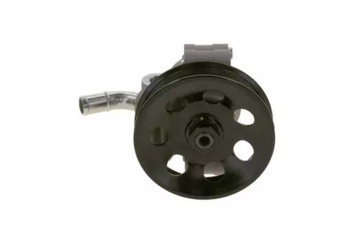 BOSCH Hydraulic Pump, steering (KS00910002)