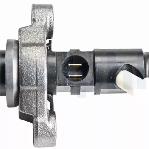 DELPHI Injector (HRD344)