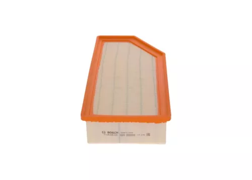 BOSCH Air Filter (F026400520)