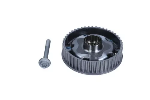 MAXGEAR Camshaft Adjuster (54-1296)