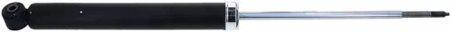 SACHS Shock Absorber (317 444)
