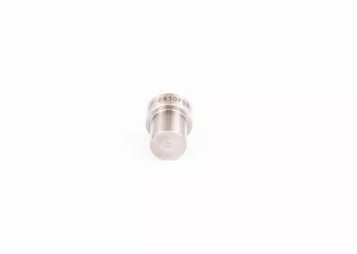 BOSCH Injector Nozzle (H105007130)