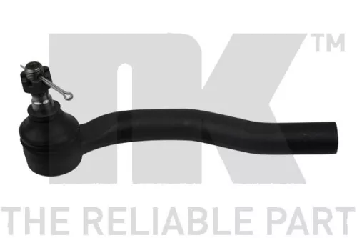 NK Tie Rod End (50345114)