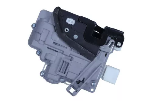 MAXGEAR Door Lock (28-0456)