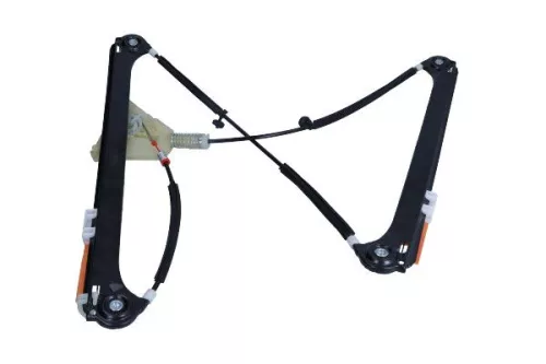 MAXGEAR Window Regulator (50-0366)