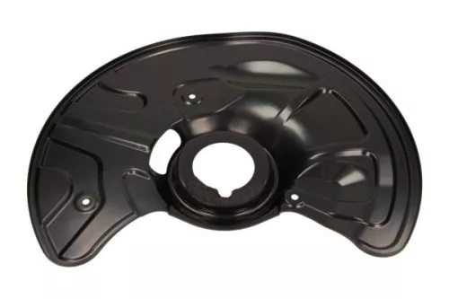 MAXGEAR Splash Guard, brake disc (19-3439)