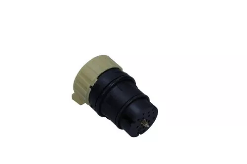 Plug Housing, automatic transmission control unit