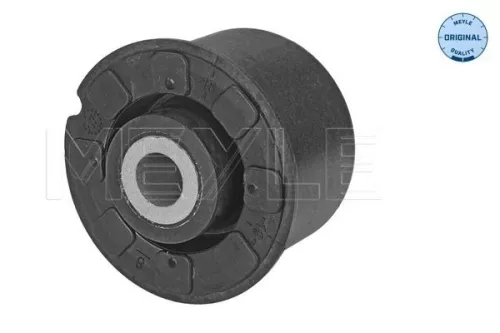 MEYLE Bushing, axle beam (2147100003)