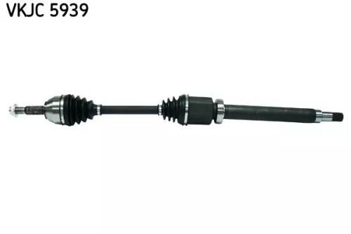 SKF Drive Shaft (VKJC5939)