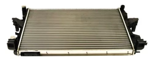 MAXGEAR Radiator, engine cooling (AC230083)