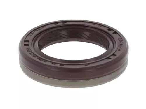 CORTECO Shaft Seal, crankshaft (12011305B)