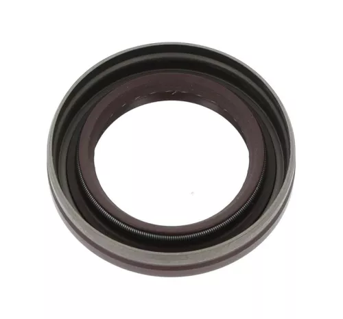 CORTECO Shaft Seal, crankshaft (12011305B)