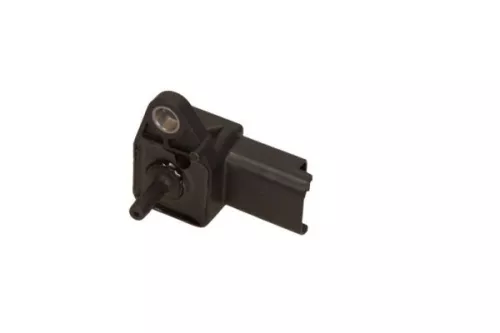Sensor, intake manifold pressure