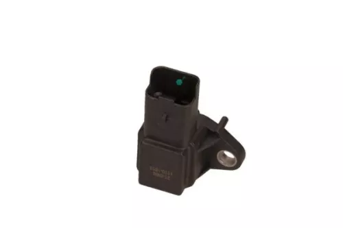 MAXGEAR Sensor, intake manifold pressure (21-0396)