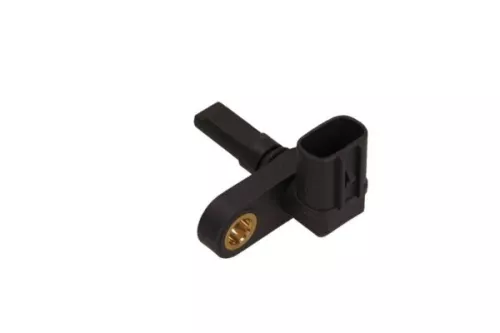 MAXGEAR Sensor, wheel speed (20-0298)