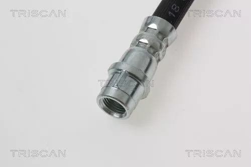 TRISCAN Brake Hose (815020100)