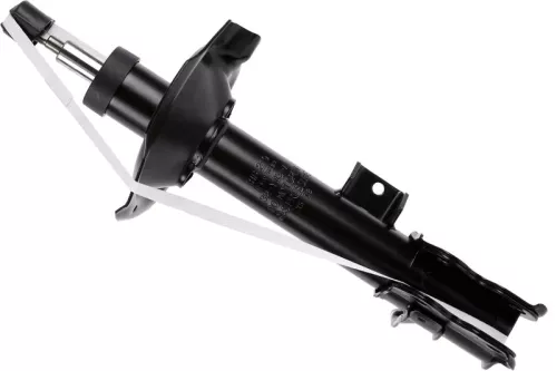 SACHS Shock Absorber (318 219)