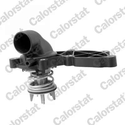 CALORSTAT by Vernet Thermostat, coolant (7281.85J)