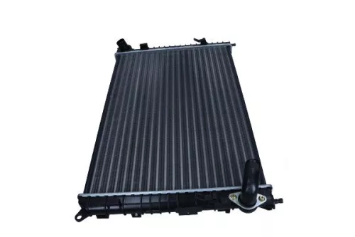 MAXGEAR Radiator, engine cooling (AC135648)