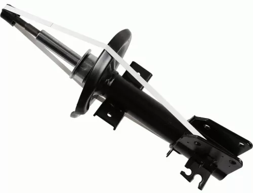 SACHS Shock Absorber (317 422)