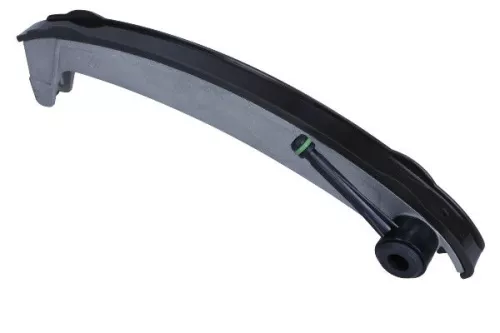 MAXGEAR Guide, timing chain (17-0160)