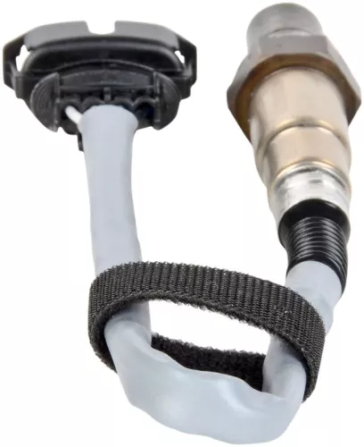 BOSCH Oxygen Sensor (0258986729)