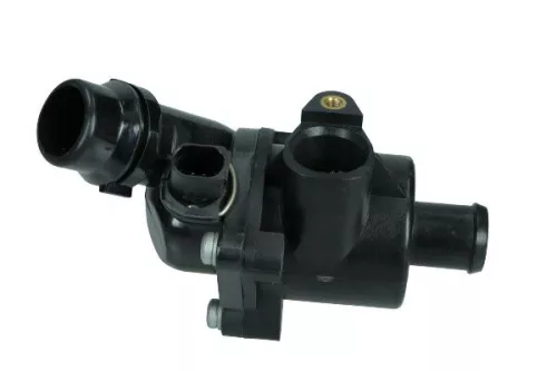 MAXGEAR Thermostat, coolant (67-0102)