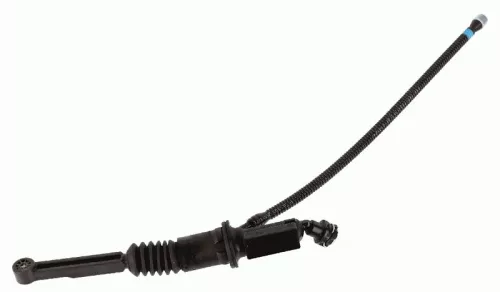 SACHS Master Cylinder, clutch (6284 605 079)